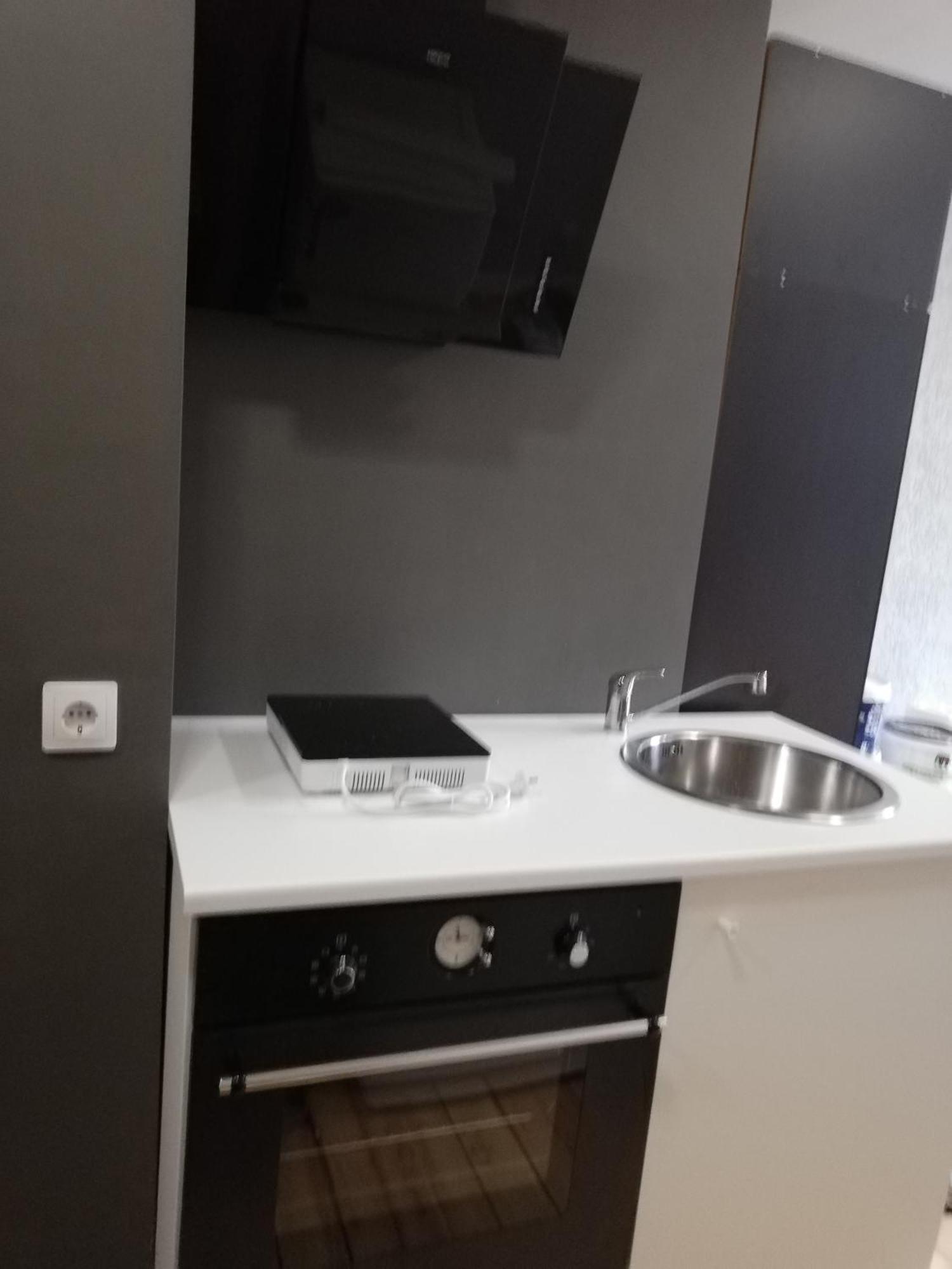 Varnu Apartment Ryga Pokój zdjęcie