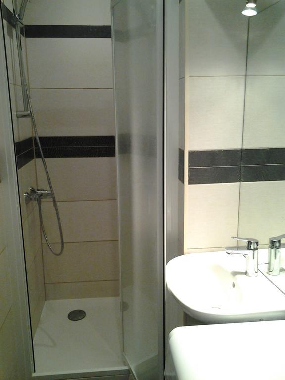 Varnu Apartment Ryga Zewnętrze zdjęcie