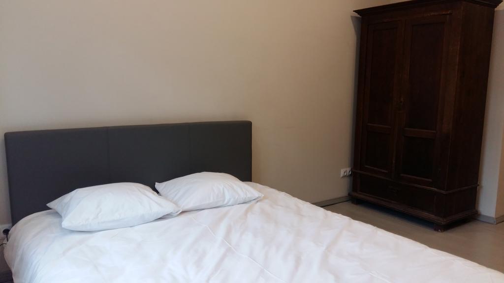 Varnu Apartment Ryga Zewnętrze zdjęcie